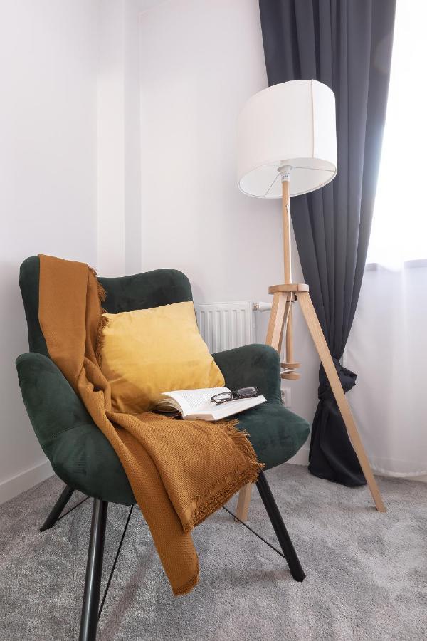 Apartament "Nosal" Droga Na Bystre Zakopane Exteriör bild